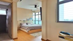 Blk 475D Parkland Residences (Hougang), HDB 4 Rooms #625586791